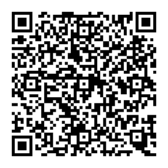 QR 8c04657