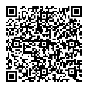 QR 8c04865