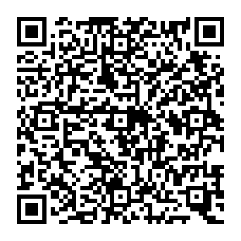 QR 8c0488e