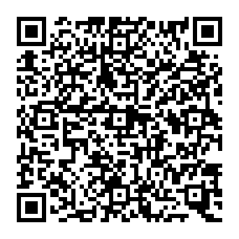 QR 8c04a1e