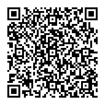 QR 8c04ca9