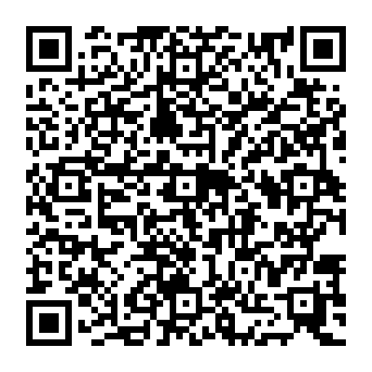 QR 8c04ccd
