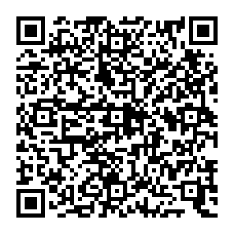 QR 8c05389