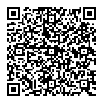 QR 8c054e4