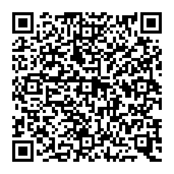 QR 8c055be