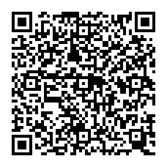 QR 8c0560f