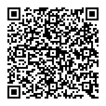 QR 8c05851
