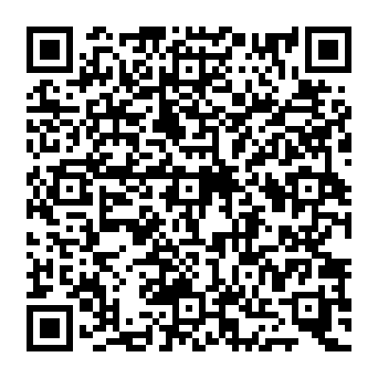 QR 8c05eae