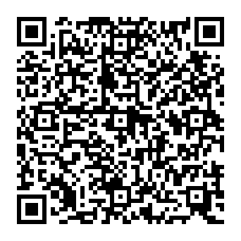 QR 8c06084