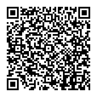 QR 8c061f8