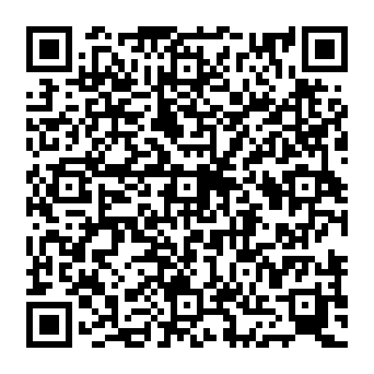 QR 8c06276