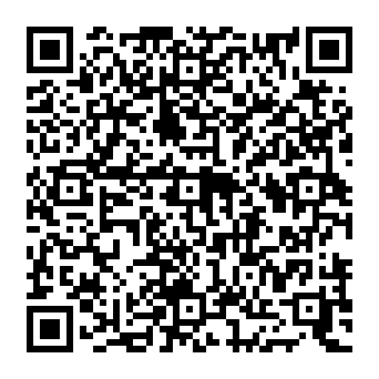 QR 8c06428