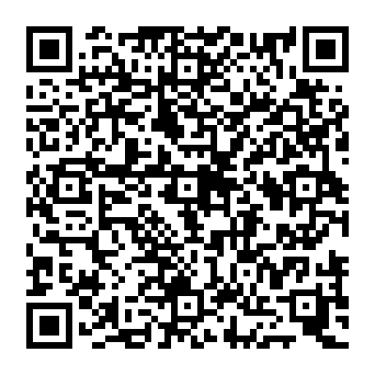 QR 8c066c3