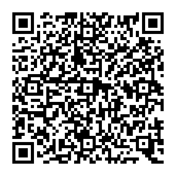QR 8c0674a