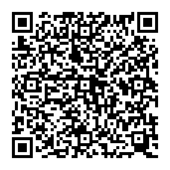 QR 8c069df