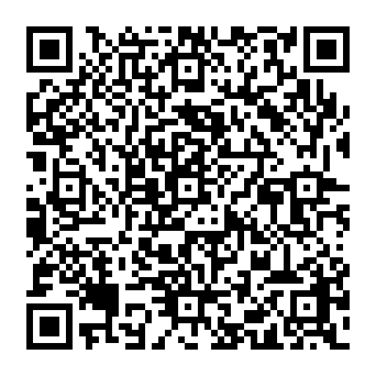 QR 8c06a08