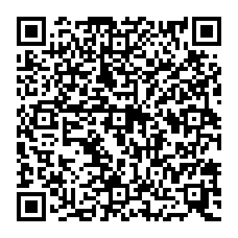 QR 8c06a4d
