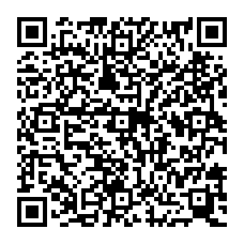 QR 8c06c56