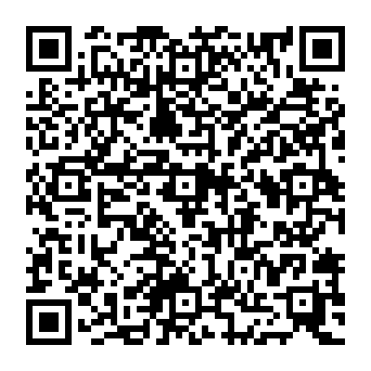 QR 8c06dad