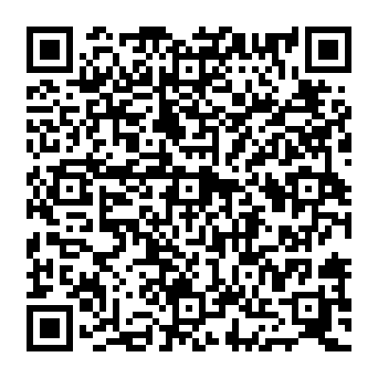 QR 8c06f9b
