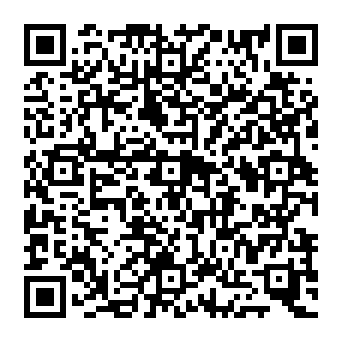 QR 8c073c5