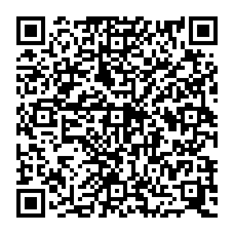 QR 8c074bb