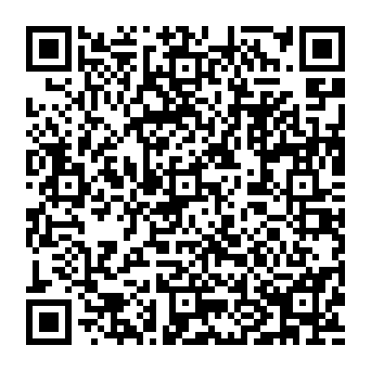 QR 8c074fc