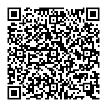 QR 8c076dc-1
