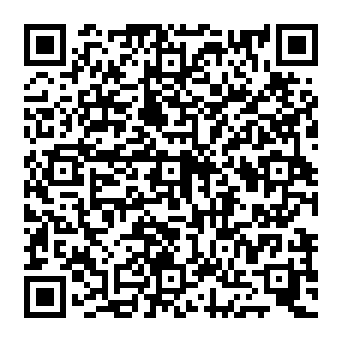 QR 8c076dc