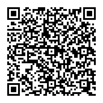 QR 8c07962