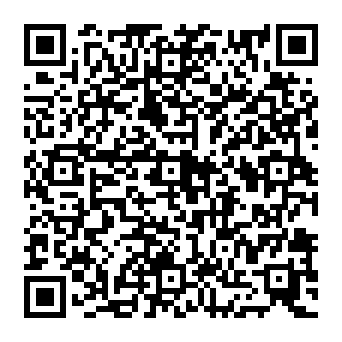 QR 8c07c34