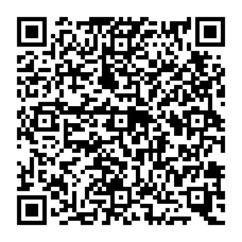 QR 8c07c85