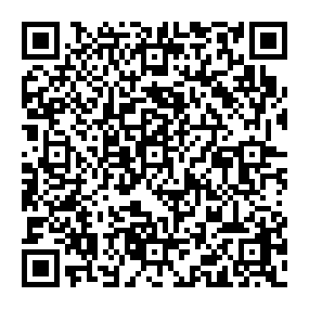 QR 8c07e59