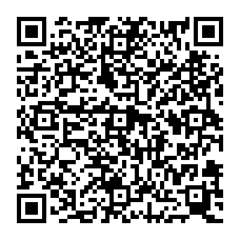 QR 8c07f56