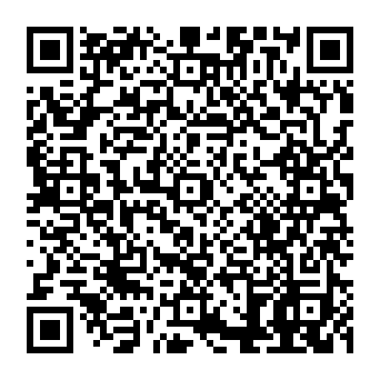 QR 8c07f81