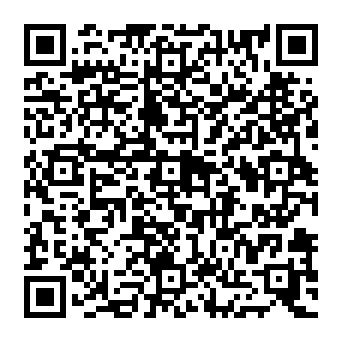 QR 8c07fe0