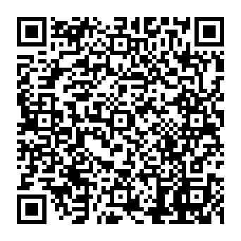 QR 8c085e7