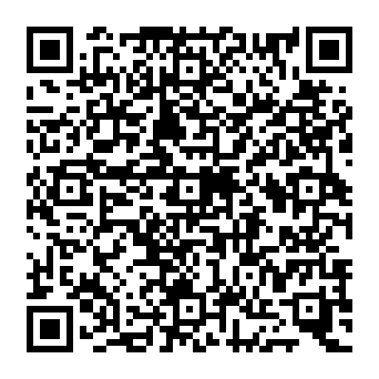QR 8c088a5