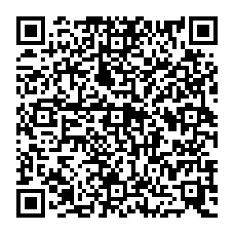 QR 8c088c4