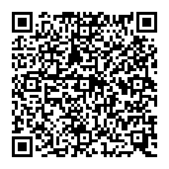 QR 8c088d4