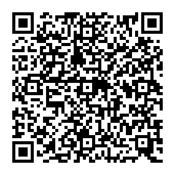 QR 8c089dd