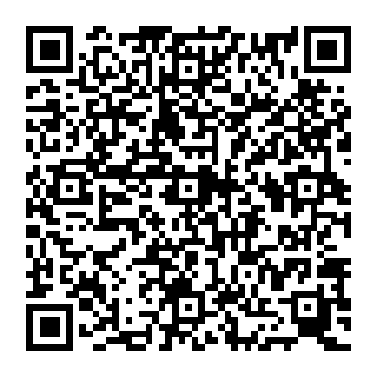 QR 8c08d46