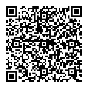 QR 8c090b0