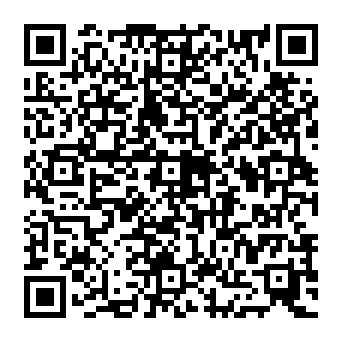 QR 8c09244