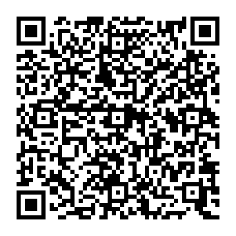QR 8c09d78
