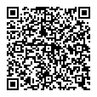 QR 8c09dbc