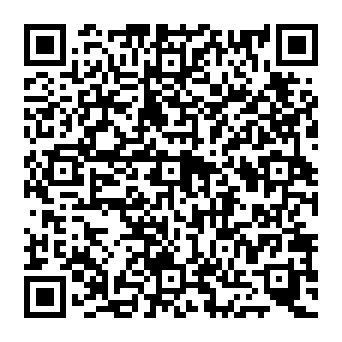 QR 8c09e87