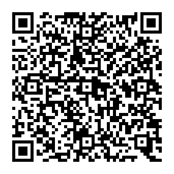 QR 8c09ef1