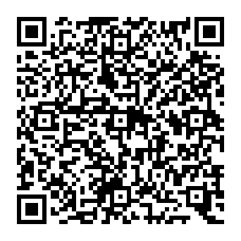 QR 8c0a161