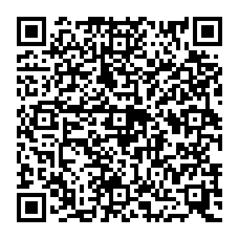 QR 8c0a1c4